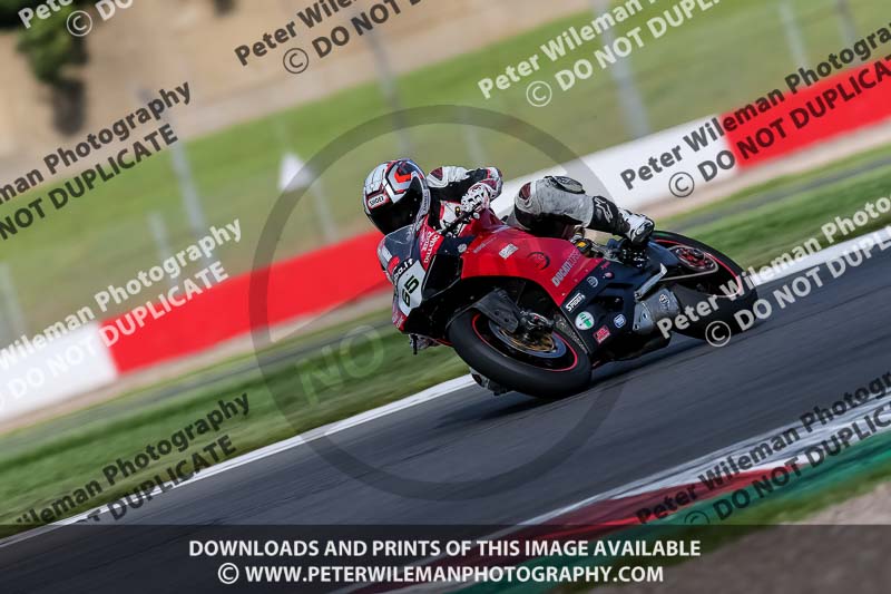 PJ Motorsport 2019;donington no limits trackday;donington park photographs;donington trackday photographs;no limits trackdays;peter wileman photography;trackday digital images;trackday photos